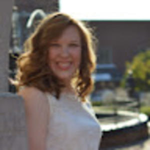 Meet your Posher, Allie